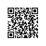 8N4SV76AC-0104CDI8 QRCode