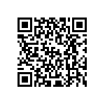 8N4SV76AC-0105CDI QRCode