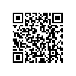 8N4SV76AC-0105CDI8 QRCode