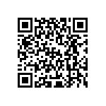 8N4SV76AC-0109CDI QRCode