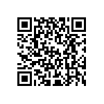 8N4SV76AC-0110CDI QRCode