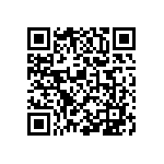 8N4SV76AC-0114CDI QRCode