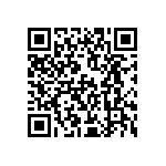 8N4SV76AC-0118CDI8 QRCode