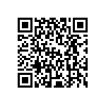 8N4SV76AC-0123CDI QRCode