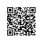 8N4SV76AC-0125CDI QRCode