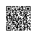 8N4SV76AC-0126CDI8 QRCode