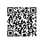 8N4SV76AC-0136CDI8 QRCode