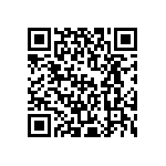 8N4SV76AC-0142CDI QRCode