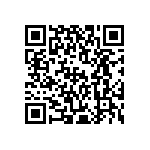 8N4SV76AC-0143CDI QRCode