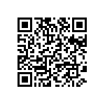 8N4SV76AC-0143CDI8 QRCode