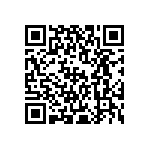 8N4SV76AC-0144CDI QRCode