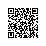 8N4SV76AC-0152CDI QRCode