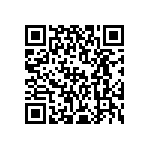 8N4SV76AC-0153CDI QRCode