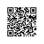 8N4SV76AC-0159CDI8 QRCode