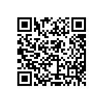 8N4SV76AC-0160CDI8 QRCode