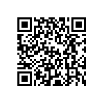 8N4SV76AC-0162CDI QRCode