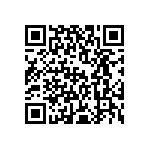 8N4SV76AC-0170CDI QRCode