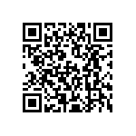 8N4SV76AC-0170CDI8 QRCode