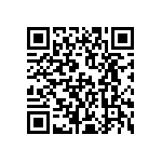 8N4SV76AC-0172CDI8 QRCode