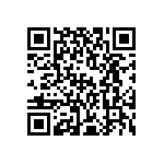 8N4SV76AC-0173CDI QRCode