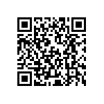 8N4SV76AC-0182CDI8 QRCode