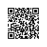 8N4SV76BC-0016CDI QRCode