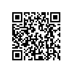 8N4SV76BC-0027CDI8 QRCode