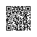 8N4SV76BC-0033CDI QRCode