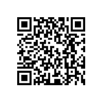 8N4SV76BC-0039CDI QRCode