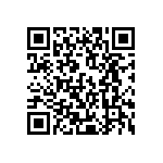 8N4SV76BC-0040CDI8 QRCode