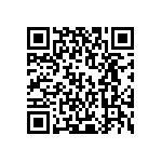 8N4SV76BC-0045CDI QRCode