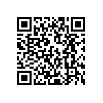 8N4SV76BC-0045CDI8 QRCode