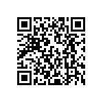 8N4SV76BC-0054CDI8 QRCode