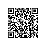 8N4SV76BC-0064CDI QRCode