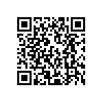 8N4SV76BC-0071CDI8 QRCode