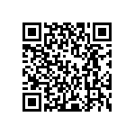 8N4SV76BC-0075CDI QRCode