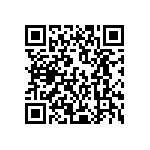 8N4SV76BC-0075CDI8 QRCode