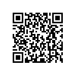 8N4SV76BC-0079CDI QRCode