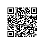 8N4SV76BC-0079CDI8 QRCode