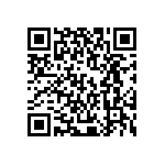 8N4SV76BC-0085CDI QRCode