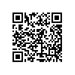 8N4SV76BC-0096CDI8 QRCode