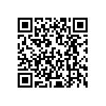 8N4SV76BC-0107CDI8 QRCode