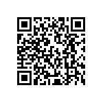 8N4SV76BC-0109CDI8 QRCode