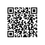 8N4SV76BC-0114CDI8 QRCode