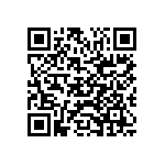 8N4SV76BC-0119CDI QRCode