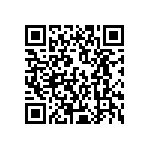 8N4SV76BC-0124CDI8 QRCode