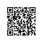 8N4SV76BC-0125CDI8 QRCode