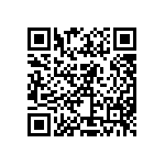 8N4SV76BC-0130CDI8 QRCode