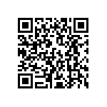 8N4SV76BC-0136CDI8 QRCode