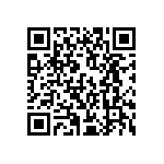 8N4SV76BC-0138CDI8 QRCode